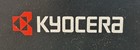 Original Kyocera Ecosys M3655idn Business Laser Printer Copier Scanner Fax