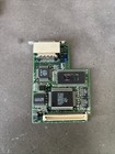 Apple Powerbook 1400 Video Card - 661-1192