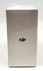 Brand New Dji Wireless 250 Meters Transmission Range Rechargeable Microphone