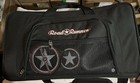 Tc Helicon Voicelive 3 Extreme With Rig Runner Gig Bag