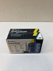 Sharkbite 9in Electric Or Gas Water Heater Restraint