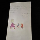 Diana Princess Of Wales Great Britain Stamp Presentation Pack 1997 26p Fdi Mnh