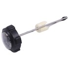 Fuel Gauge Gas Cap 2873626 2511222 For Polaris Atv Magnum Trail Boss Sportsman