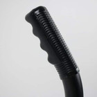 Endurance Commercial Compact Floor Surface Upright Home Vacuum Cleaner Tool