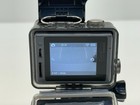 Gopro Hero  Plus Waterproof Action Camera Rear Screen - Free Shipping
