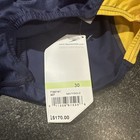 Speedo Fastskin Fs Ii -size 30