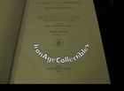 A Complete Concordance To Flavius Josephus  Unabridged Study Edition  2 Vols  