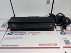 Nr Mint -microsoft Xbox One Kinect Camera Motion Sensor Bar 1520- Same Day Ship