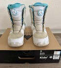 Burton Grom Snowboard Boots