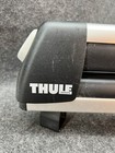 Thule Made In Sweden Ski   Snowboard Rack - Free Shipping