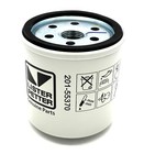 201-55370 Lister Oil Filter Spin On Element Fits Various Lr sr st ts tl tr tx