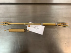 John Deere 850  950 Tractor Brake Rod Linkage W  Spring