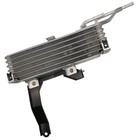 Automatic Transmission Oil Cooler For 2001-2007 Toyota Highlander 32920-48011