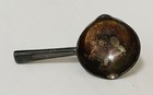 Vintage 40s Rare Trader Vic   s Silverplate International Silver Restaurant Ware