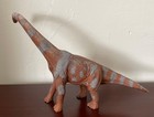 Schleich Dinosaur Brachiosaurus D-73527 2011 
