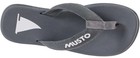 Musto Mens Nautic Sandals