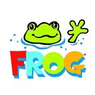 Frog Maintain Single Use Packets  pack Of 6 