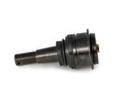 Superatv Heavy Duty Lower Ball Joint For Honda Pioneer 1000  2016-2021  - Qty 1