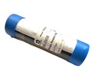 Huck 99-2958  Straight  5 32    Lgp Sharkbite   -05  For Use W  244 Style Riveters