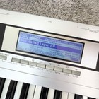Korg Triton Le 61 Key Music Workstation Synthesizer Keyboard