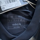  new  Adidas Philadelphia Union Mls Soccer Jersey Xs Dark Blue Retail  100