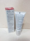 Elta Md Skincare Uv Elements Spf 44 Tinted Facial Sunscreen 2 Oz