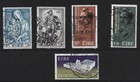 Ireland 1922-64 Used Collection