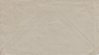 Leeward Islands Sg 48-mixed Franking-antigua War Tax-sg 53-st john s My 15 18-