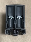 Schneider Electric Ladn11 Aux Contact 1no 1nc