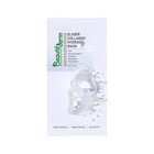 Beautederm Elixier Collagen Hydrogel Mask 34g X 5pcs
