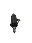 Dynabrade 53812 Pneumatic Air Die Grinder