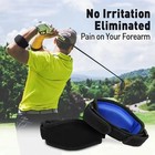 Tennis Elbow Brace Support Arthritis Tendonitis Arm Joint Strap Band Wrap Sport