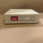 Norton 5  Diamond Cup Wheel 1-3 4  X 1-1 4  Nos