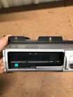 Genuine Volvo Cd Changer Player 9481212-4969 9481212