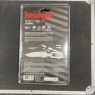 Kershaw Select Fire 1920stwmx Multi-tool Folding Knife Stainless Steel Black