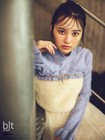 Blt Graph  Vol 106   Japanese Idol   Actress Magazine Mio Matono