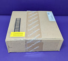 New Cisco Aironet 3702i Wireless Access Point 802 11ac Air-cap3702i-a-k9