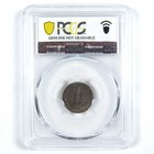 1916 D Mercury Dime G Good Details Pcgs Silver 10c Coin Sku i14462