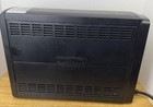 Cyberpower Cst135xlu 1350va 810w Lcd Usb Ups Battery Backup Black 10 Outlet