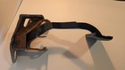 1982-1992 Firebird camaro Automatic Brake Pedal