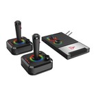 My Arcade Gamestation Pro Atari Retro Video Game Console Universal System