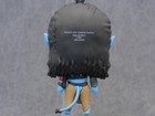 Avatar New   Neytiri Clip - Chase   Blind Bag Fire Ash Movie Key Chain Monogram