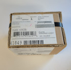 Hoffman Ccs2fclg Nvent Flange Coupling For Compact Series 2  Fits Tube 45x60mm