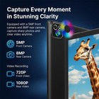 Aeezo T310 Android 16 10inch Tablet 36gb 256gb 1tb Expand Octa-core Wifi 6 Bt5 2