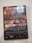 Red 2 Dvd 2013 W  Digital Code Bruce Willis Action Comedy
