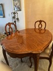 Vintage Thomasville Dining Set