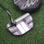 Taylormade Spider Gt Notchback Black Single Bend - 34  - New 