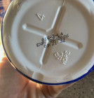 4 New 33 8 Fl Oz Bottles Natures Way Joint Movement Glucosamine Ultra Strength