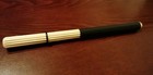 Bodhran Brush 10  Tipper  Beater  Bodhran Beater  Drum Stick  