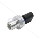 5q0959126b 5q0959126a A c Pressure Switch Sensor Fit For Audi Vw